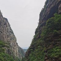 評論圖片 4