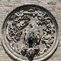 評論圖片 9