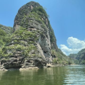 評論圖片 5