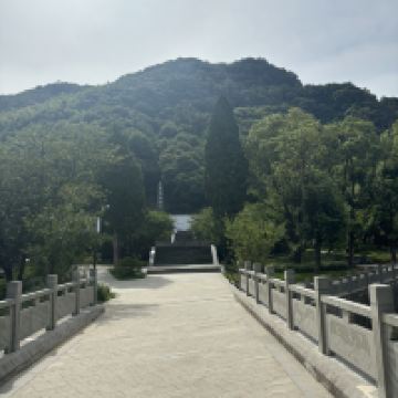 評論圖片 6