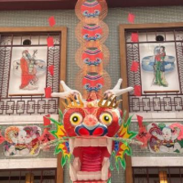 評論圖片 3