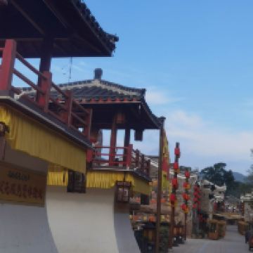評論圖片 4