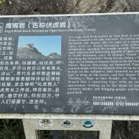 評論圖片 2