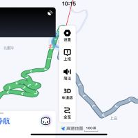 評論圖片 1
