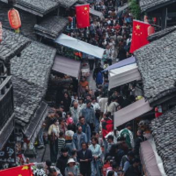 評論圖片 9