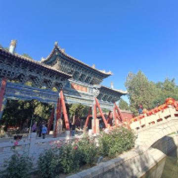 評論圖片 2