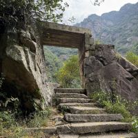 評論圖片 5