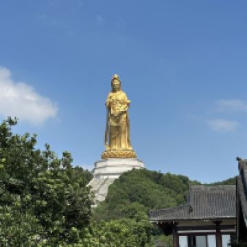 評論圖片 4
