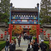 評論圖片 2