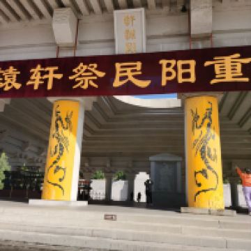 評論圖片 6