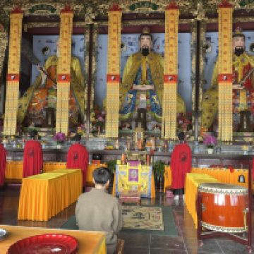 評論圖片 5