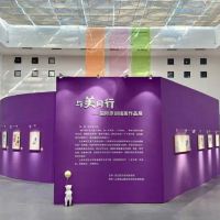 評論圖片 3