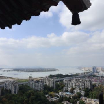 評論圖片 2