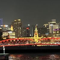 評論圖片 6