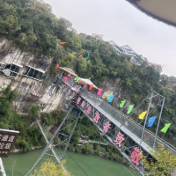 評論圖片 1