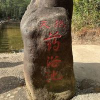評論圖片 1