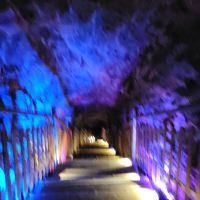 評論圖片 9