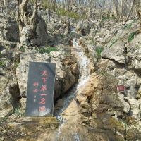 評論圖片 2