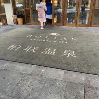 評論圖片 1