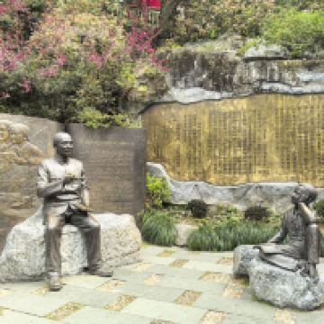 評論圖片 5