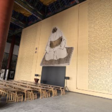 評論圖片 5