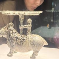 評論圖片 5