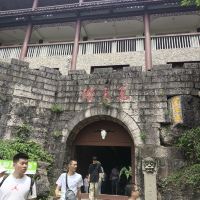 評論圖片 1