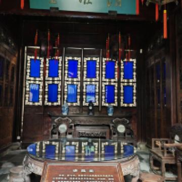 評論圖片 2