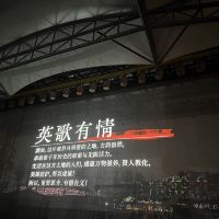 評論圖片 8