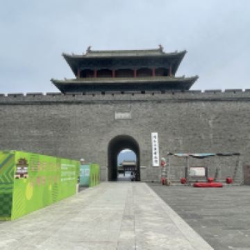 評論圖片 4