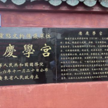 評論圖片 1