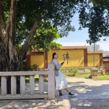 評論圖片 4
