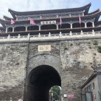 評論圖片 2