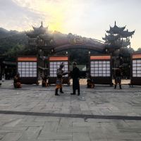 評論圖片 2