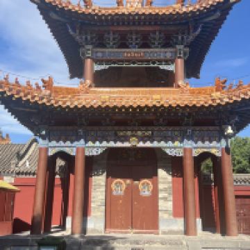 評論圖片 1