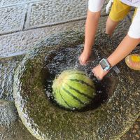 評論圖片 4