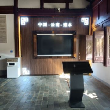 評論圖片 6