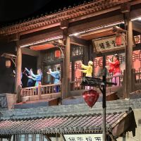 評論圖片 5