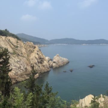 評論圖片 1
