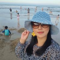 評論圖片 7