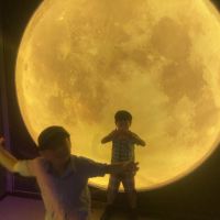 評論圖片 1