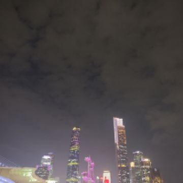 評論圖片 9