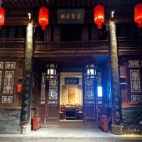 評論圖片 1