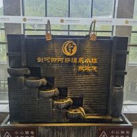 評論圖片 2