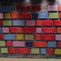 評論圖片 4