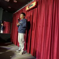 評論圖片 2