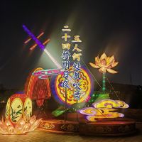 評論圖片 3