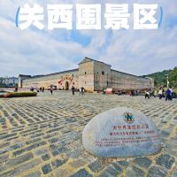 評論圖片 1