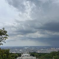 評論圖片 7