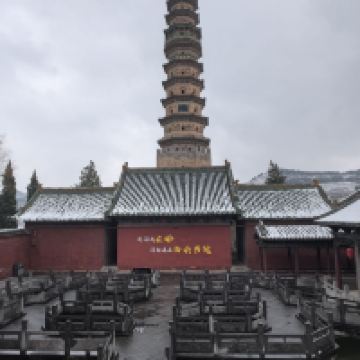 評論圖片 2